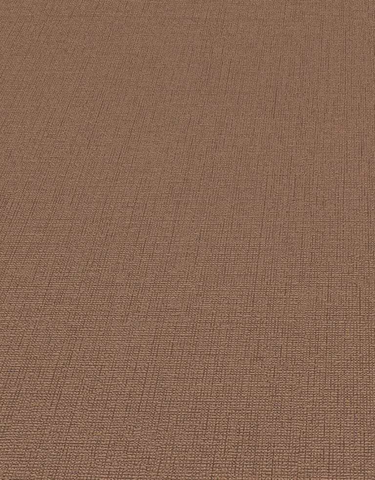 2007928026