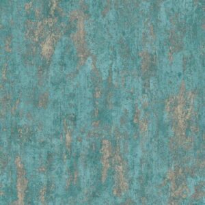 Erismann Daphne CC100618