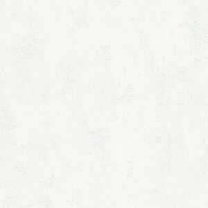 Erismann Collage 10316-01