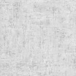 2127516390