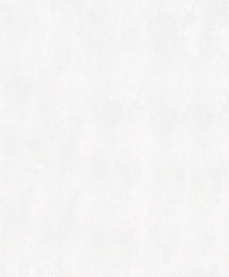 32711