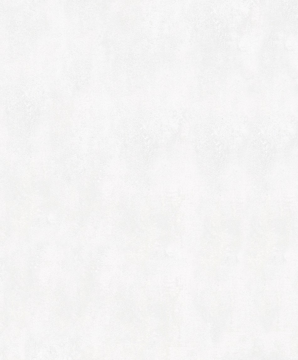 32711
