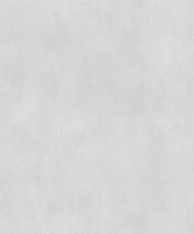 32714