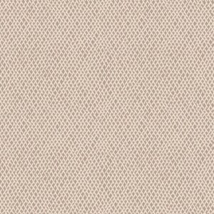 Farrow & Ball Prim and Proper Amime 4408