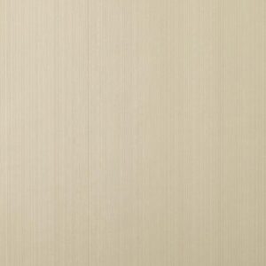 Farrow & Ball Drag 601