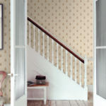 602875932 1