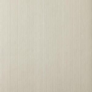 Farrow & Ball Drag 611
