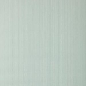 Farrow & Ball Drag 658