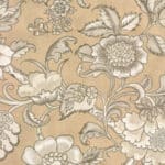 BHLG 0284SACHAND N 1 600×450