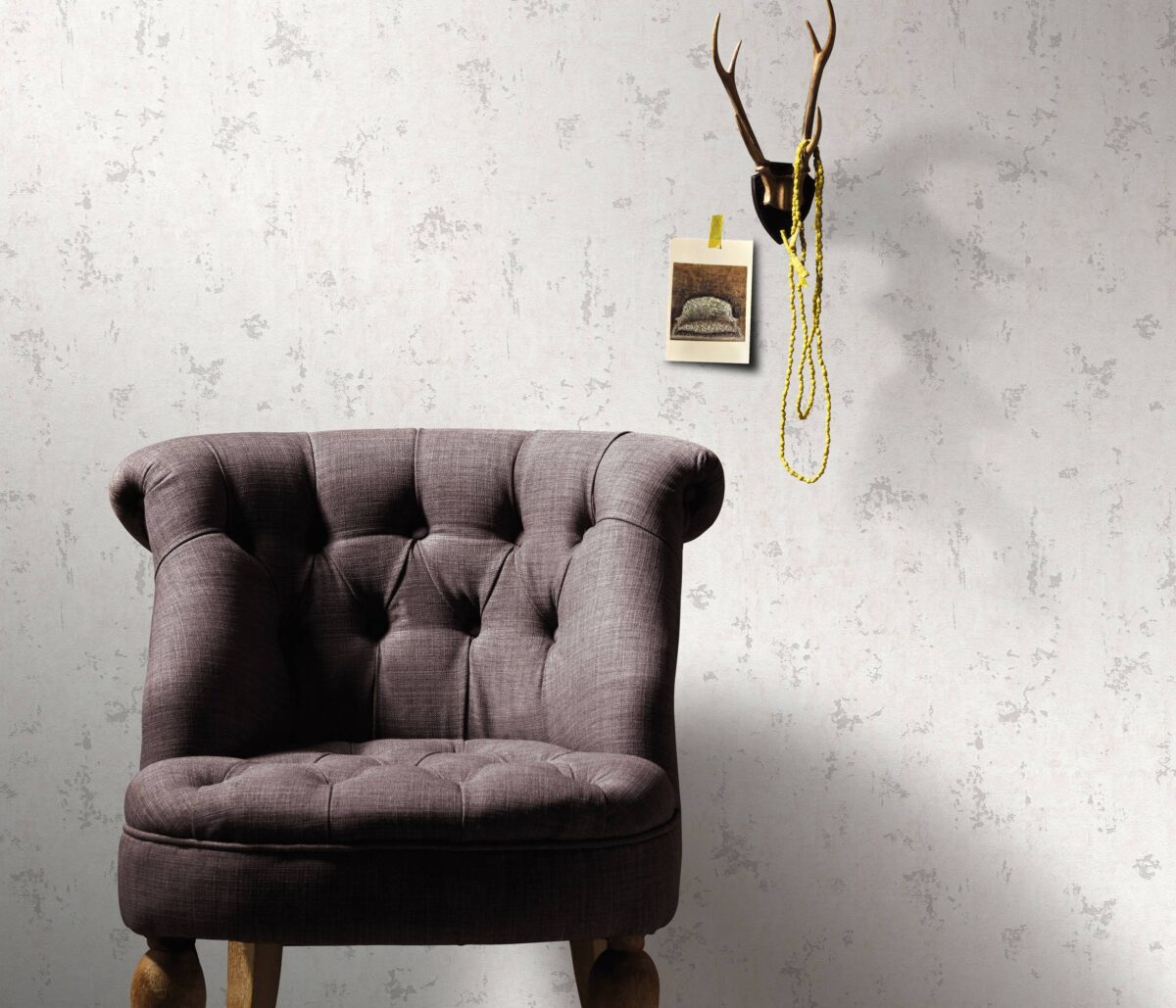 Erismann_10266-02_room