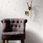 Erismann_10266-02_room