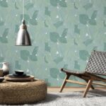 Erismann_10381-07_room_1280x1280