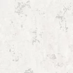 Erismann_HB_10266-02_scan