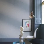 Farrow-and-Ball-Dot-Behang