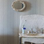 Farrow and Ball Lattice 2