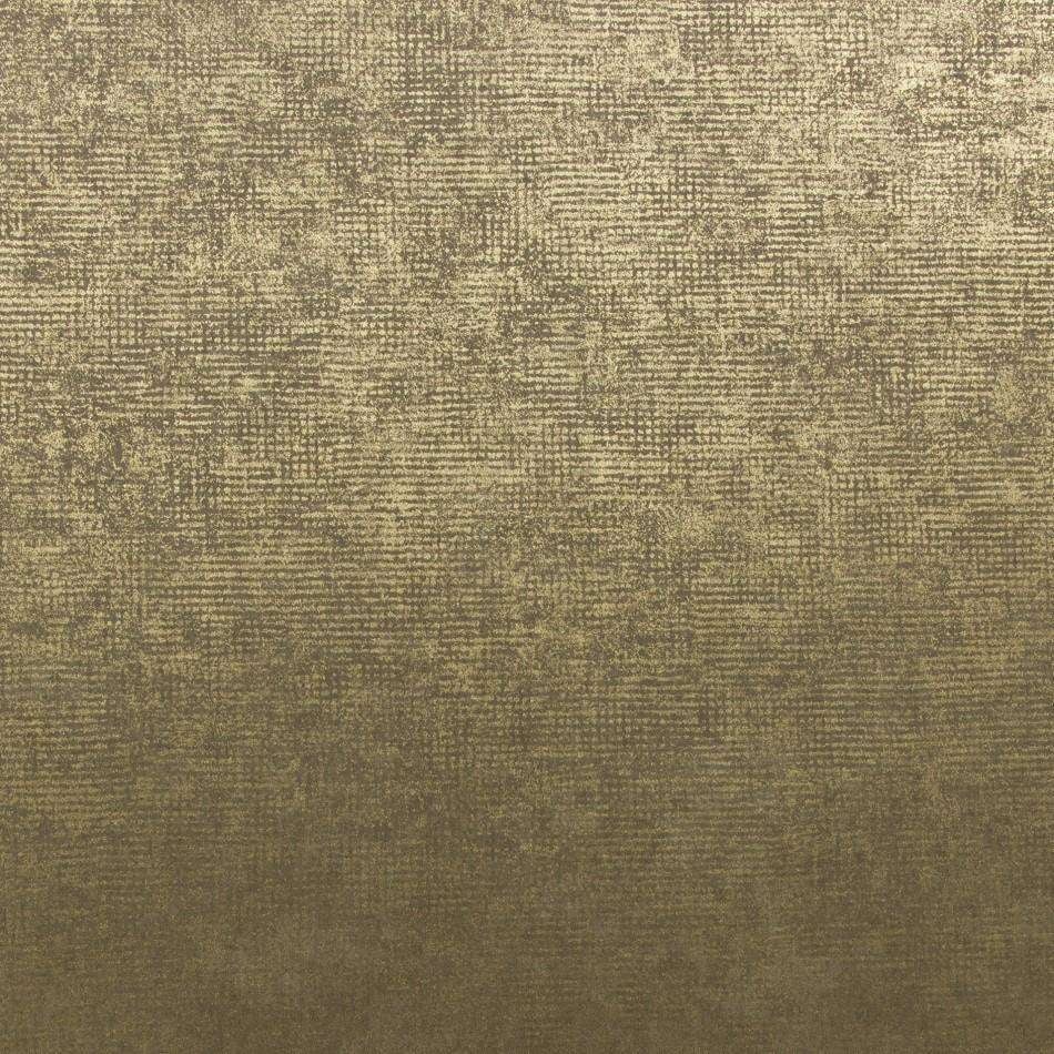 Metallic behang