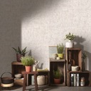 Tapeta-beton-tynk-bez-braz-struktura-na-flizelinie-Szerokosc-produktu-53-cm