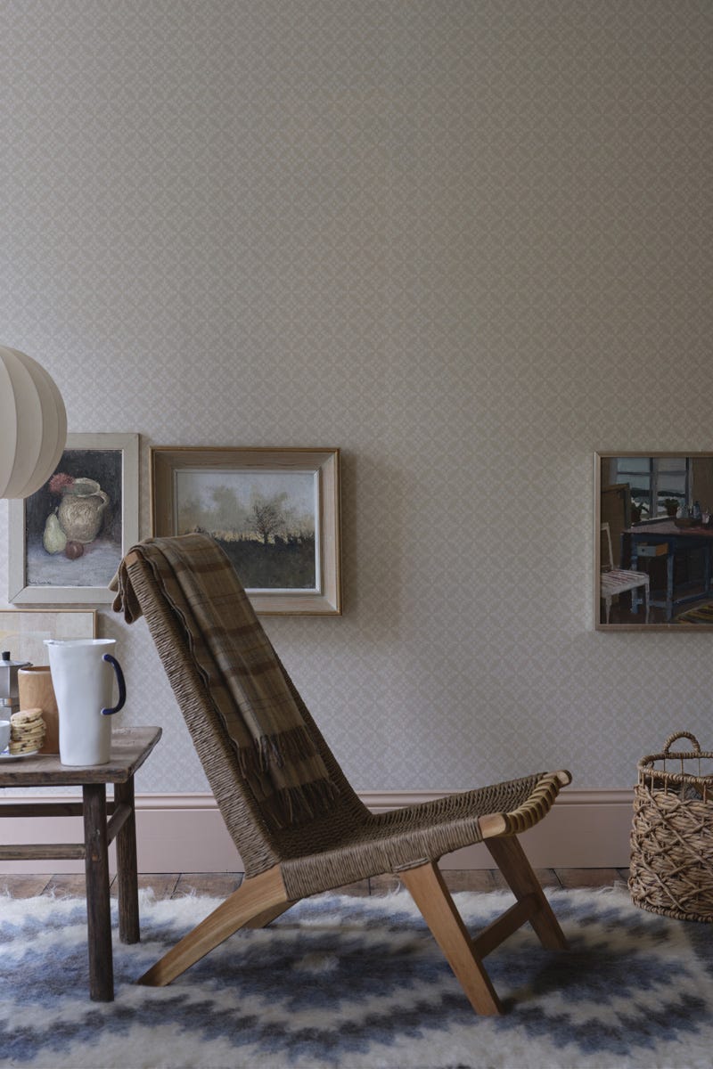 achard 6402 800 x 1200 1