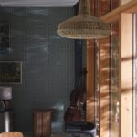 achard 6405 800 x 1200 1