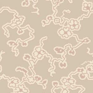 Farrow & Ball The Purnon Papers Adelaïde 6301
