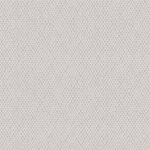 amime-4401-wallpaper-base