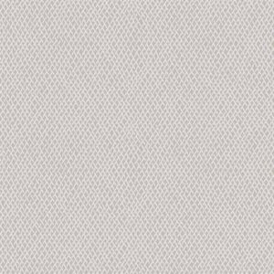 Farrow & Ball Prim and Proper Amime 4401