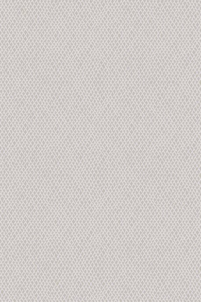 amime-4401-wallpaper-base