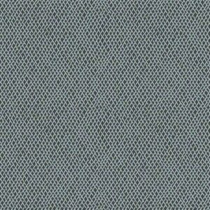Farrow & Ball Prim and Proper Amime 4404