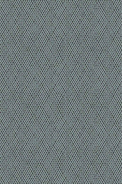 amime-4404-wallpaper-base_1_1