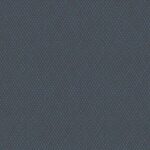 amime-4405-wallpaper-base