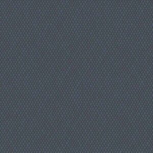 Farrow & Ball Prim and Proper Amime 4405