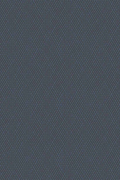 amime-4405-wallpaper-base