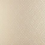 amime-4406-wallpaper-base
