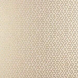 Farrow & Ball Prim and Proper Amime 4406