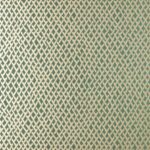amime-4407-wallpaper-base