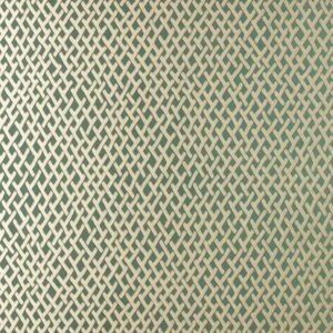 Farrow & Ball Prim and Proper Amime 4407