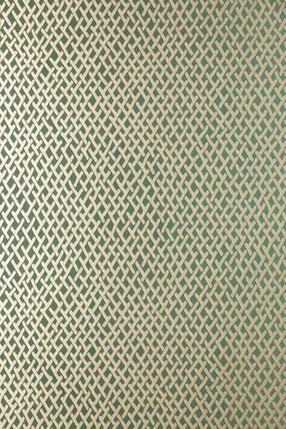 amime-4407-wallpaper-base