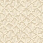aranami-4601-wallpaper-base2
