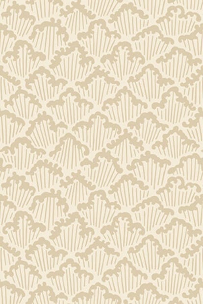 aranami-4601-wallpaper-base2