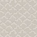 aranami-4602-wallpaper-base2