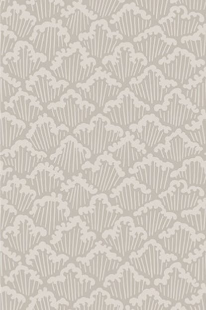 aranami-4602-wallpaper-base2