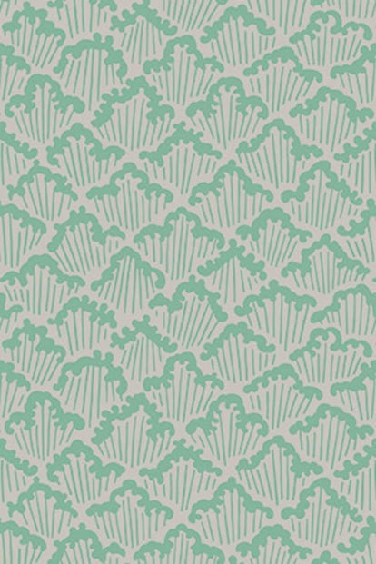 aranami-4603-wallpaper-base2