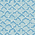 aranami-4604-wallpaper-base_2