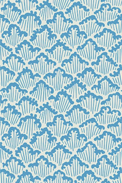 aranami-4604-wallpaper-base_2