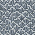 aranami-4605-wallpaper-base2