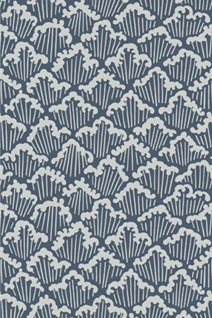 aranami-4605-wallpaper-base2