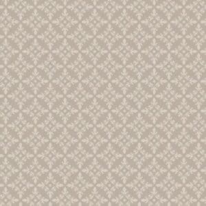 Farrow & Ball The Purnon Papers Achard 6401