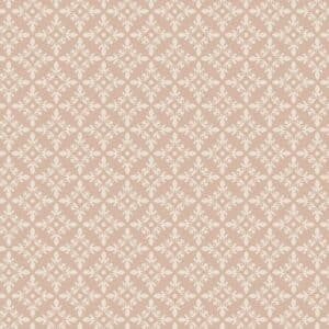 Farrow & Ball The Purnon Papers Achard 6402