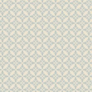 Farrow & Ball The Purnon Papers Achard 6403