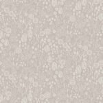 atacama-5801-wallpaper-base
